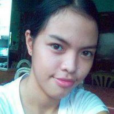 rachel