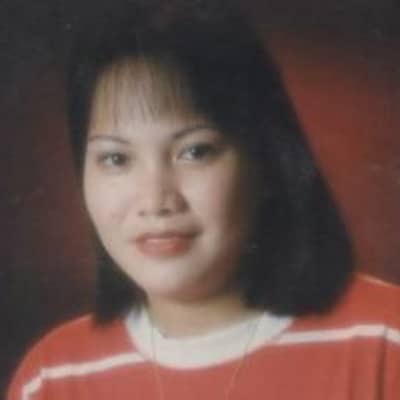 edwina
