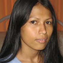 hannah