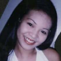 genelyn