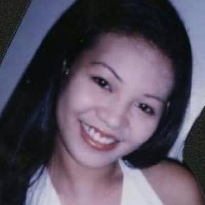 genelyn