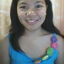 sharon