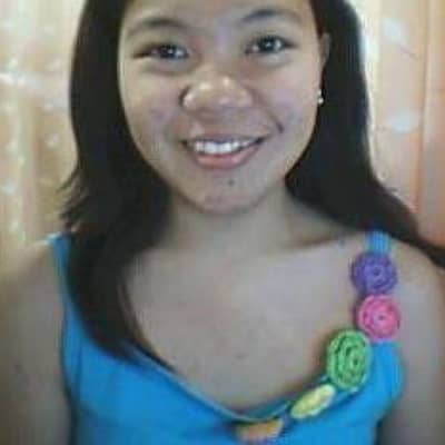 sharon