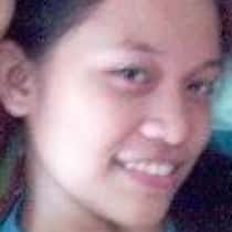 charry