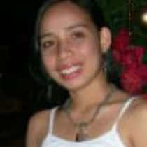 rhona