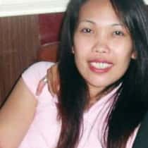 lorie an