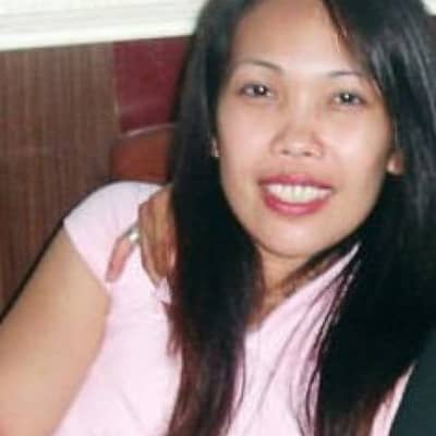 lorie an