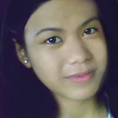 jenelyn