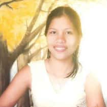 maria lourdes