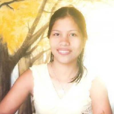 maria lourdes