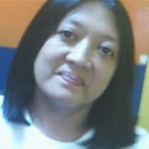 gina