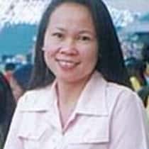 melyn