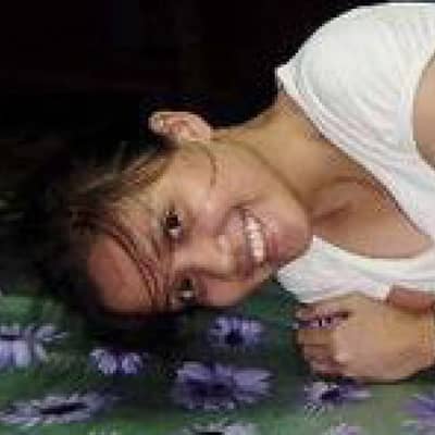 elenor
