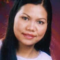 marilou