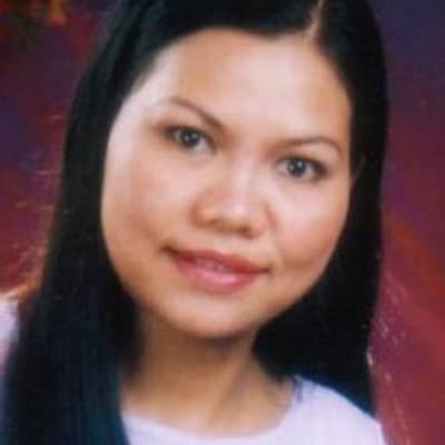 marilou
