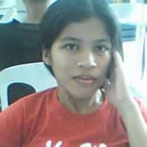 regine