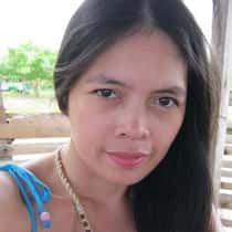 .lianne