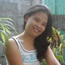 sweet