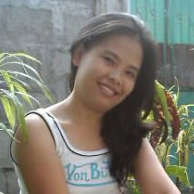 sweet