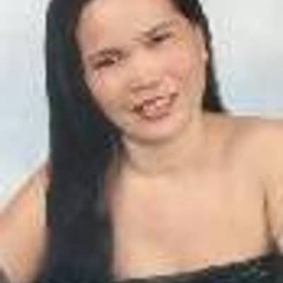 mariz