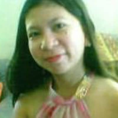marsha