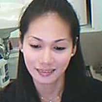 gina