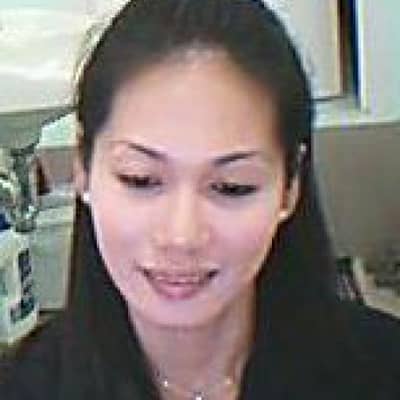 gina