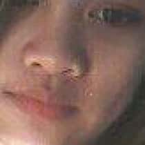 jopay