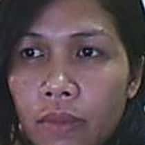 rowena
