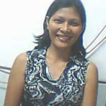 rossana