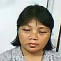 nilda