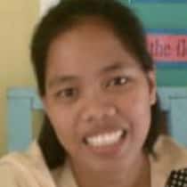 abegail