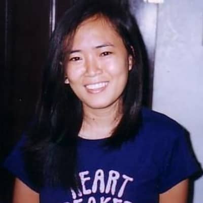 marilou