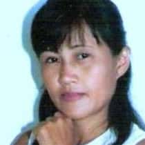 susan