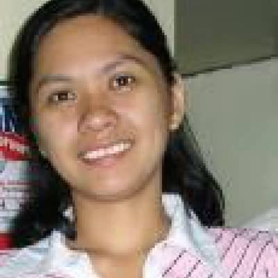 zarah