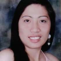 romela