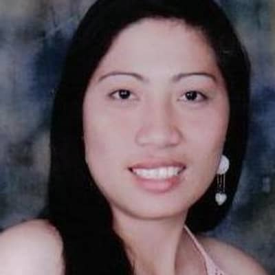 romela