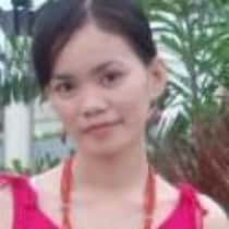 rizalyn