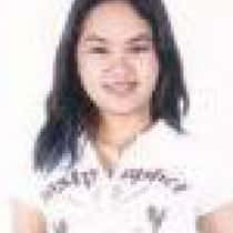 gretchen