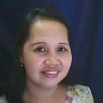 richel