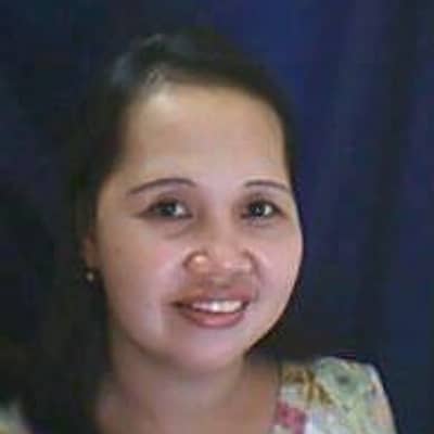 richel