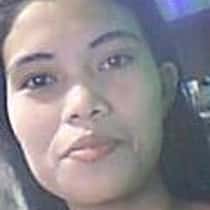 maricel