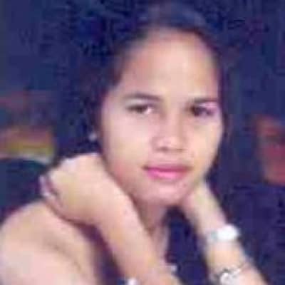 manilyn