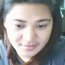 geraldine