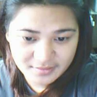 geraldine