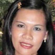 bebeth