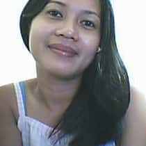 vanj