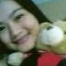 april_love