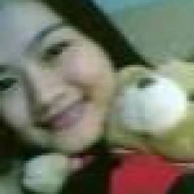 april_love