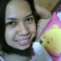 katie